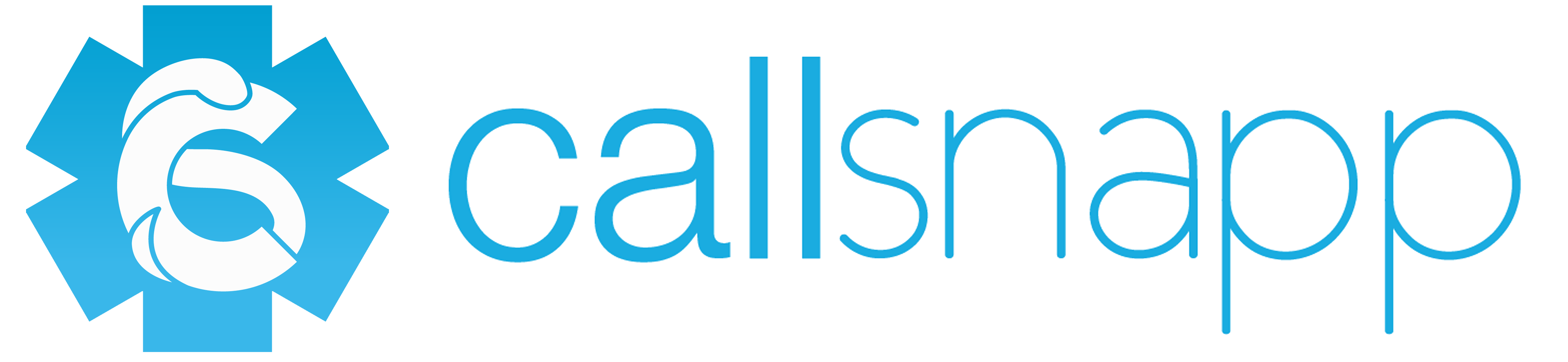 CallSnapp